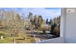 Etagenwohnung Klingenberg - 3 Zimmer, 66 m&sup2;, 420&euro; | Angebot:26646301