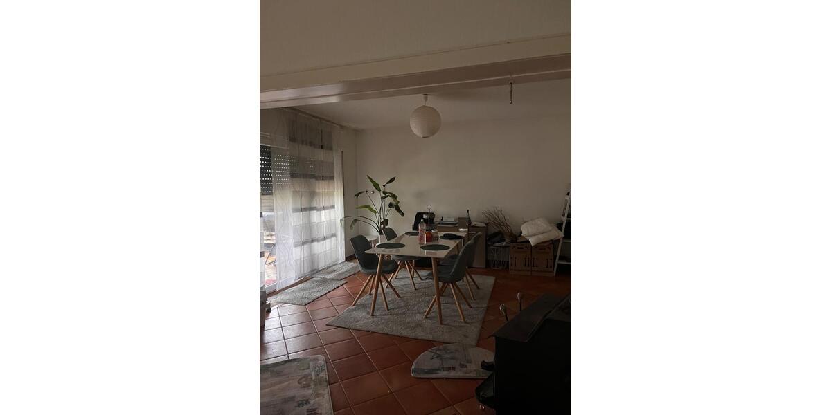 Einfamilienhaus Lingen (Ems) Damaschke - 1.300&euro; | Angebot:25052055