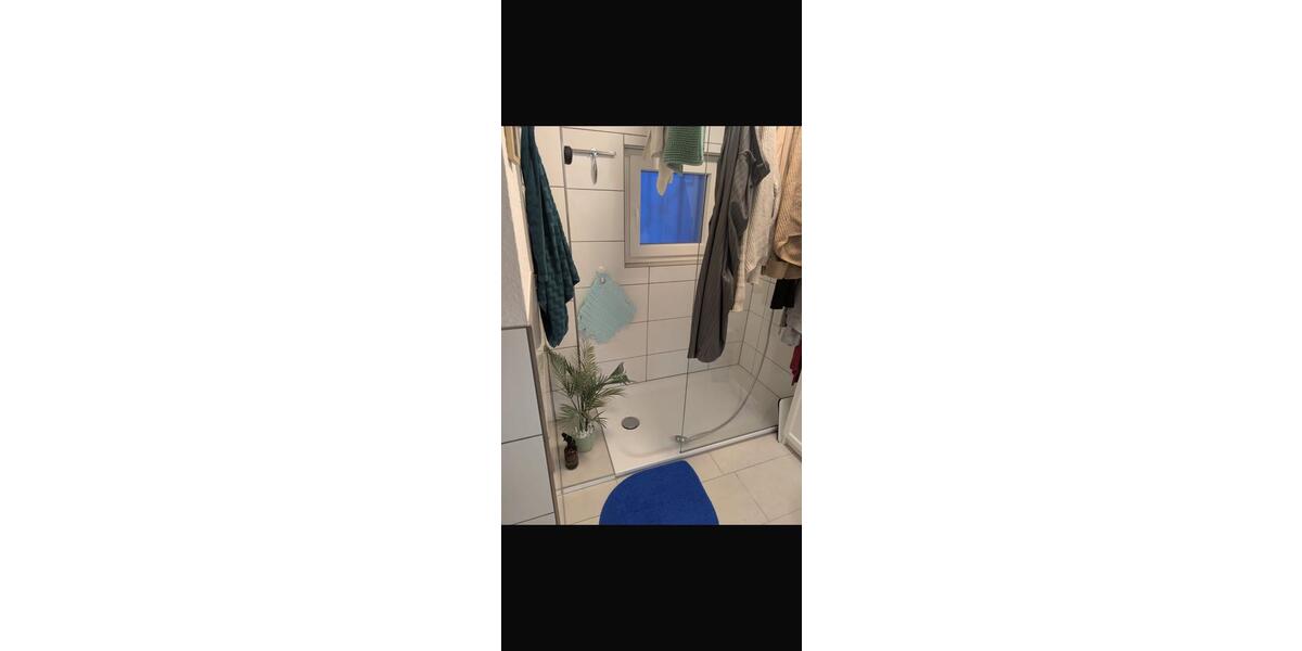 Erdgeschoßwohnung Osnabrück Gretesch - 2 Zimmer, 35 m&sup2;, 800&euro; | Angebot:24869818