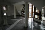 Wohnen auf Zeit Penig - 10 Zimmer, 260 m&sup2;, 15&euro; | Angebot:26383267