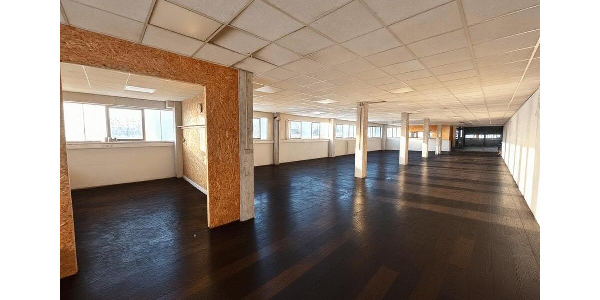 Gewerbeobjekt Stuhr - 3.000&euro; | Angebot:26359047