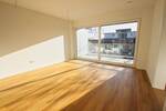 Etagenwohnung Nordhorn - 2 Zimmer, 49 m&sup2;, 650&euro; | Angebot:26797005