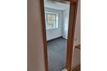 Gewerbeobjekt Kiel Wik - 15&euro; | Angebot:26134278