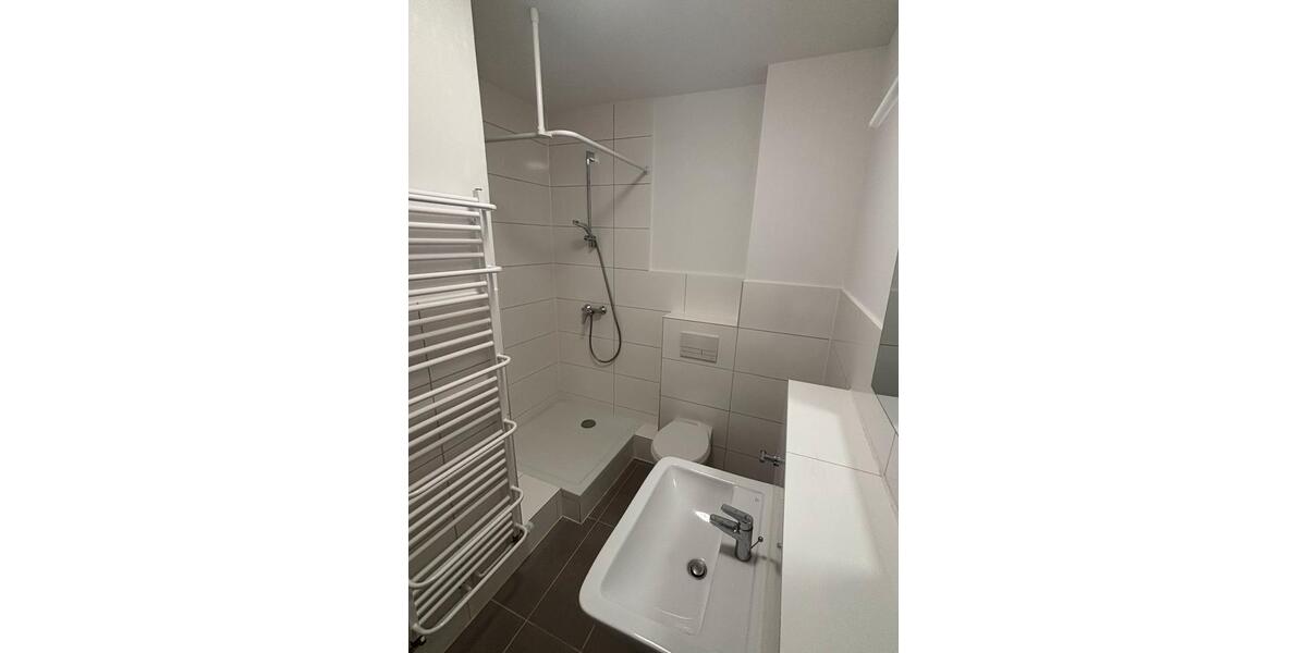 Erdgeschoßwohnung Herne Eickel - 2 Zimmer, 52 m&sup2;, 699&euro; | Angebot:24742549