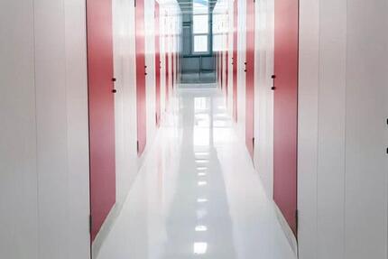 Gewerbeobjekt Dessau-Roßlau Dessau - 99&euro; | Angebot:22265979