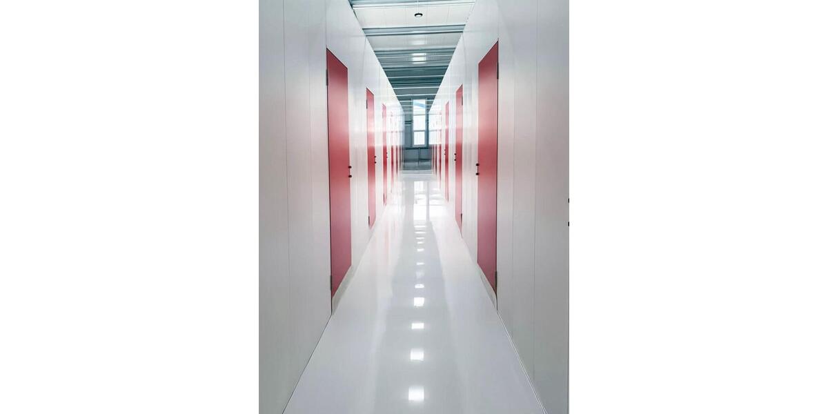 Gewerbeobjekt Dessau-Roßlau Dessau - 99&euro; | Angebot:22265979