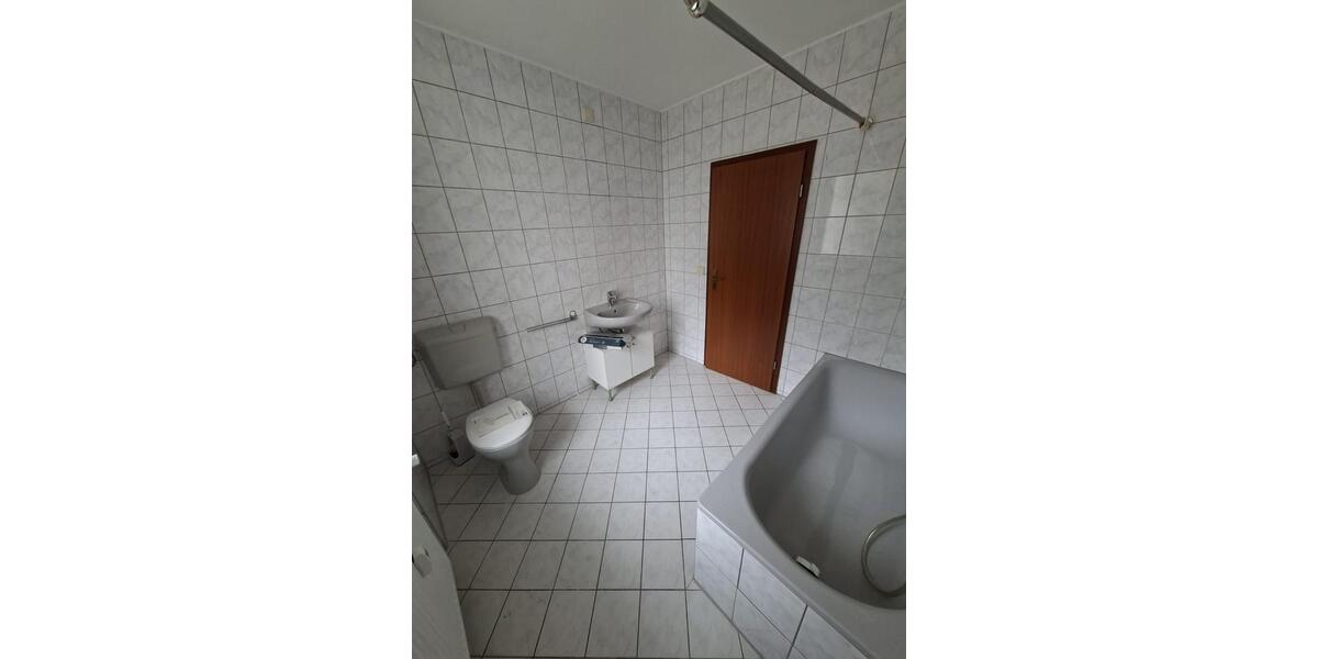 Erdgeschoßwohnung Mannheim Niederfeld - 2 Zimmer, 55 m&sup2;, 750&euro; | Angebot:24298798