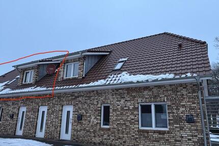 Wohnung Lorup - 2 Zimmer, 62 m&sup2;, 590&euro; | Angebot:24802755