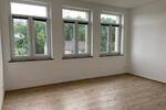 Etagenwohnung Pronsfeld - 3 Zimmer, 89 m&sup2;, 730&euro; | Angebot:24744185