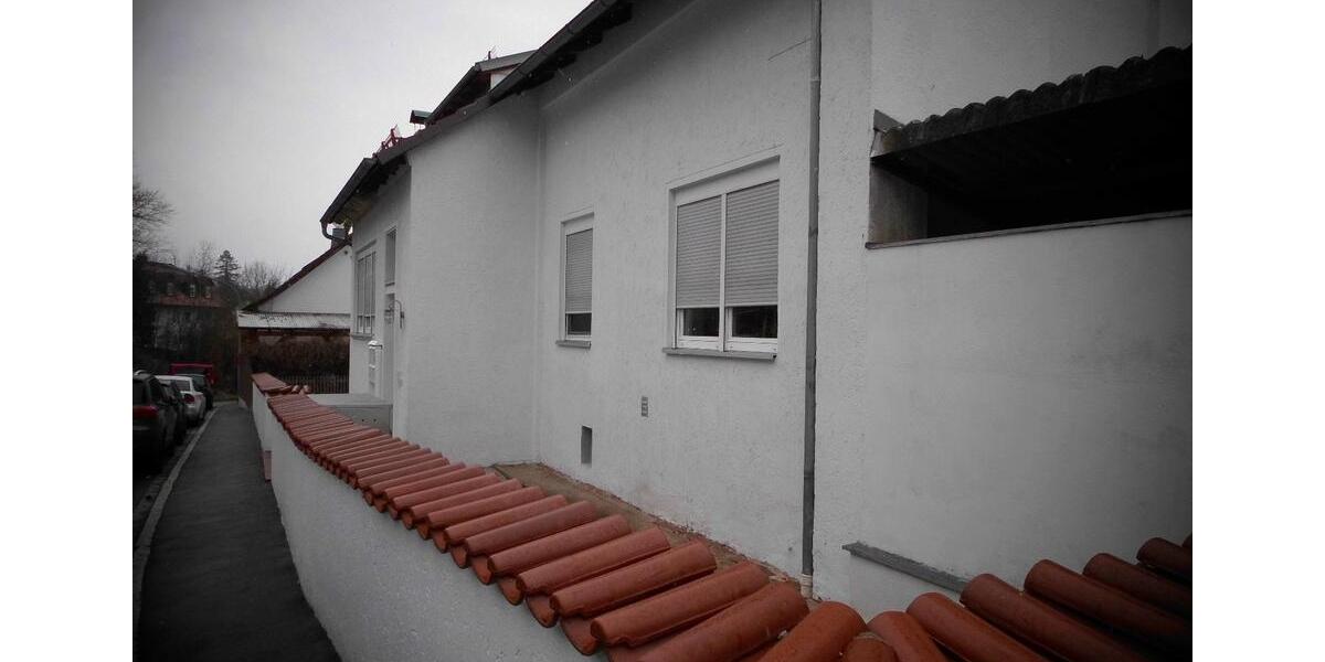 Loft - Studio - Atelier Kulmbach Blaich - 1 Zimmer, 750&euro; | Angebot:21519299