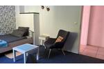 Wohnen auf Zeit Wilhelmsthal - 1 Zimmer, 19 m&sup2;, 390&euro; | Angebot:26302124
