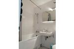 Etagenwohnung Berlin Charlottenburg-Wilmersdorf - 1 Zimmer, 38 m&sup2;, 720&euro; | Angebot:26702969