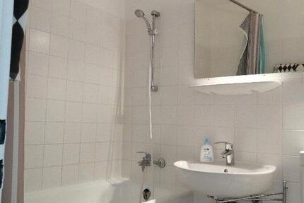 Wohnung Berlin Charlottenburg-Wilmersdorf - 1 Zimmer, 38 m&sup2;, 720&euro; | Angebot:26702969