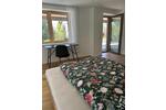 Wohnen auf Zeit Lauben - 4 Zimmer, 120 m&sup2;, 40&euro; | Angebot:26693502