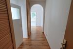 Etagenwohnung Seehausen (Altmark) - 3 Zimmer, 70 m&sup2;, 400&euro; | Angebot:24793602