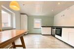 Etagenwohnung Hargesheim - 5 Zimmer, 152 m&sup2;, 1.500&euro; | Angebot:26671810