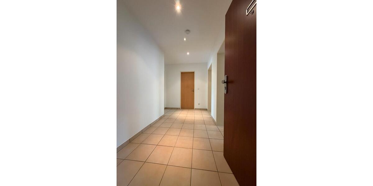 Erdgeschoßwohnung Fürstenfeldbruck - 2 Zimmer, 58 m&sup2;, 1.410&euro; | Angebot:26606082