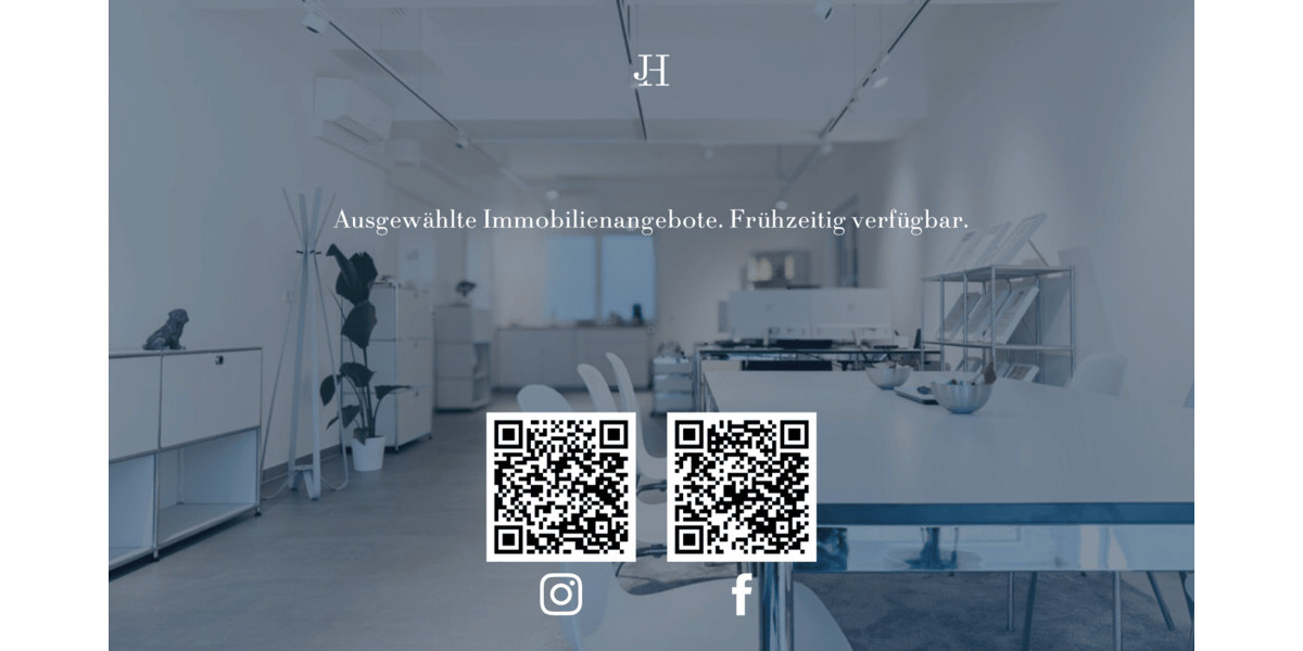 Etagenwohnung Duisburg Dellviertel - 3 Zimmer, 110 m&sup2;, 1.100&euro; | Angebot:26569409