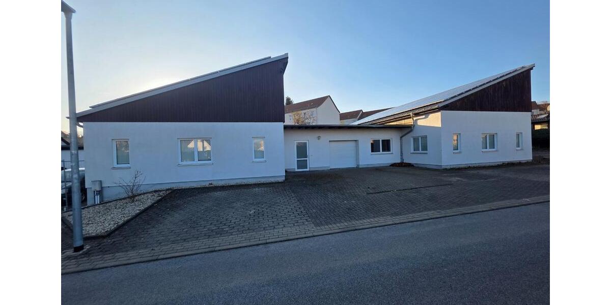 Gewerbeobjekt Bautzen - 2.670&euro; | Angebot:24617452