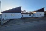 Gewerbeobjekt Bautzen - 2.670&euro; | Angebot:24617452