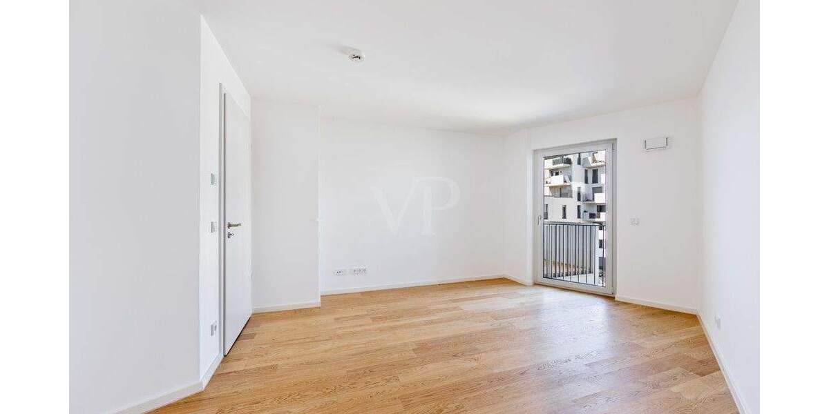 Etagenwohnung München Pasing-Obermenzing - 2 Zimmer, 58 m&sup2;, 1.220&euro; | Angebot:25108137