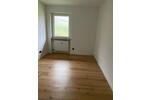 Erdgeschoßwohnung Hornberg - 4 Zimmer, 106 m&sup2;, 1.250&euro; | Angebot:26626728