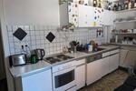 Wohnen auf Zeit Osnabrück Eversburg - 1 Zimmer, 18 m&sup2;, 375&euro; | Angebot:26587635