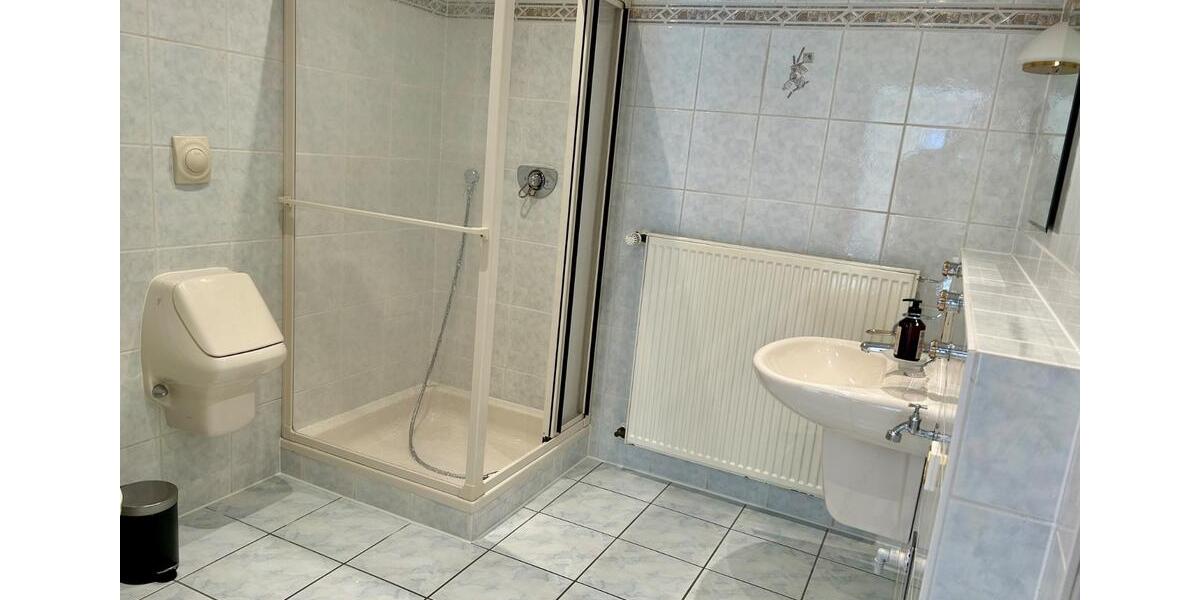 Loft - Studio - Atelier Rittersdorf - 4 Zimmer, 161 m&sup2;, 1.100&euro; | Angebot:26475677