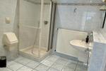 Loft - Studio - Atelier Rittersdorf - 4 Zimmer, 161 m&sup2;, 1.100&euro; | Angebot:26475677