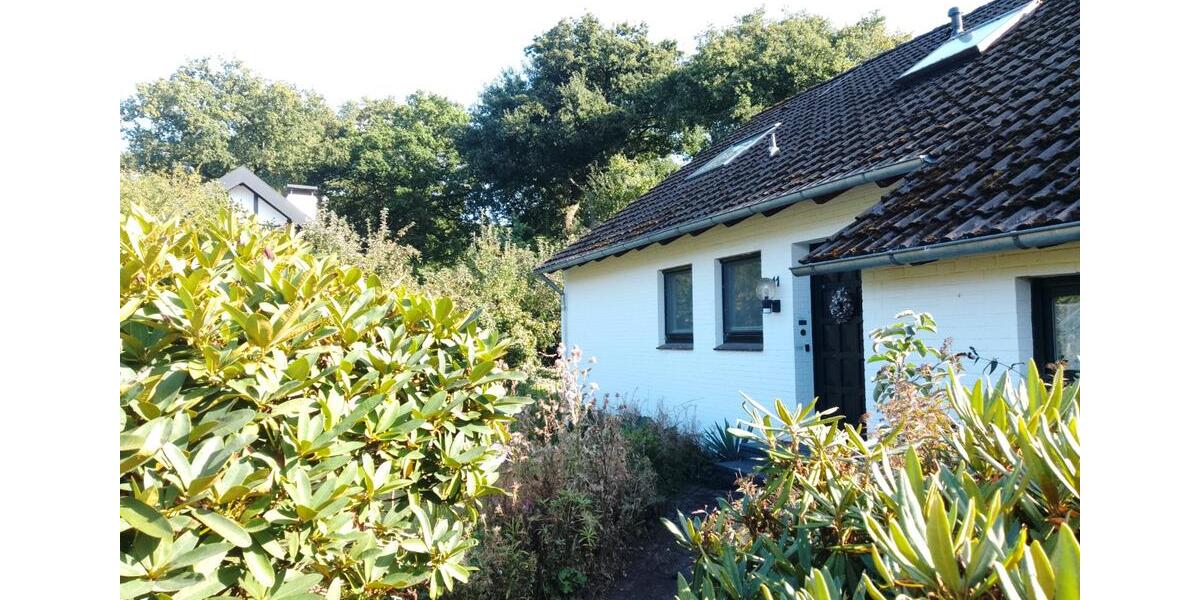 Wohnen auf Zeit Schwanewede - 3 Zimmer, 61 m&sup2;, 1.100&euro; | Angebot:25192860