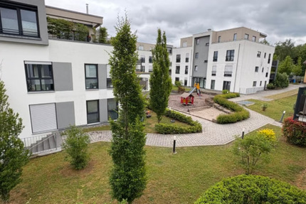 Wohnung Weinsberg - 1.5 Zimmer, 25 m&sup2;, 650&euro; | Angebot:25173158