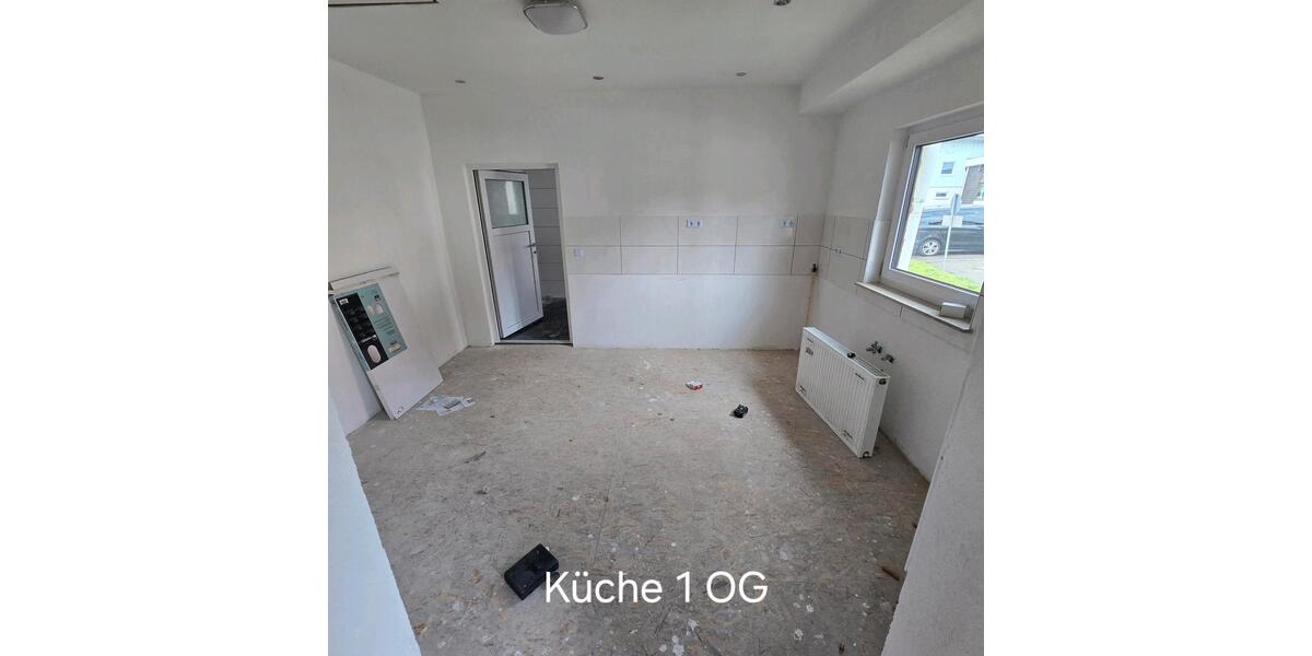 Einfamilienhaus Lonsee - 6 Zimmer, 140 m&sup2;, 1.500&euro; | Angebot:26044721