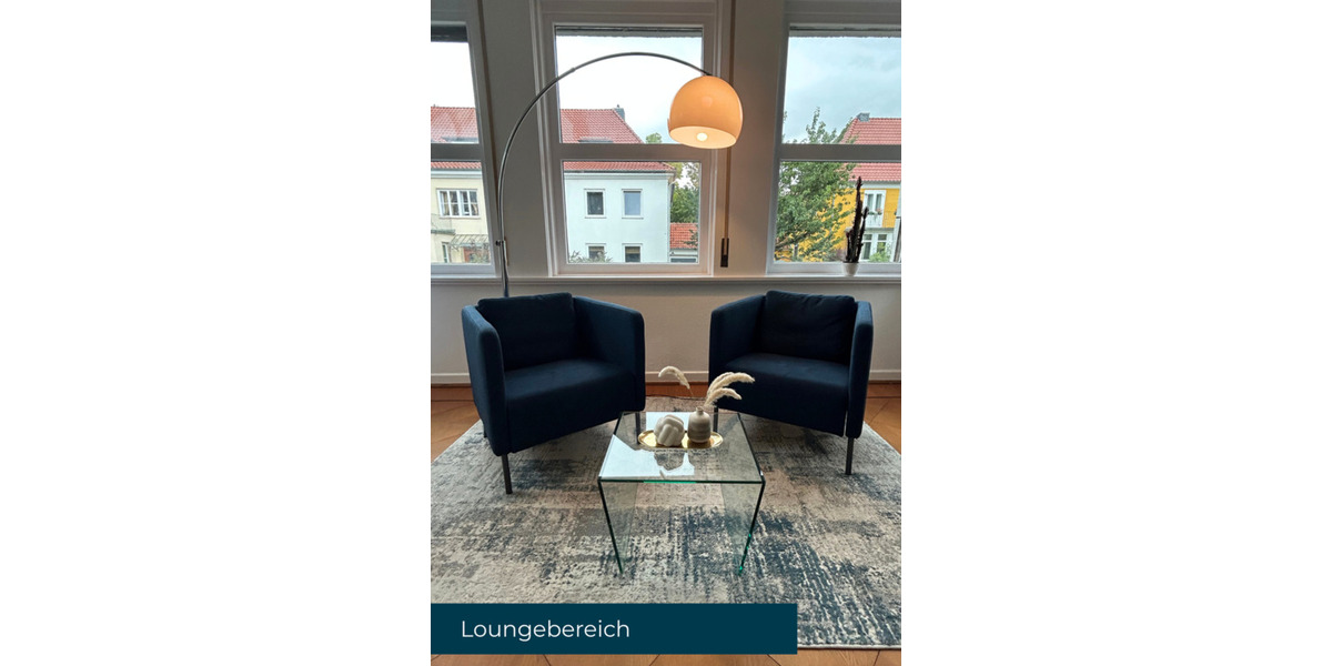 Gewerbeobjekt Hildesheim Bockfeld - 1.300&euro; | Angebot:25759798