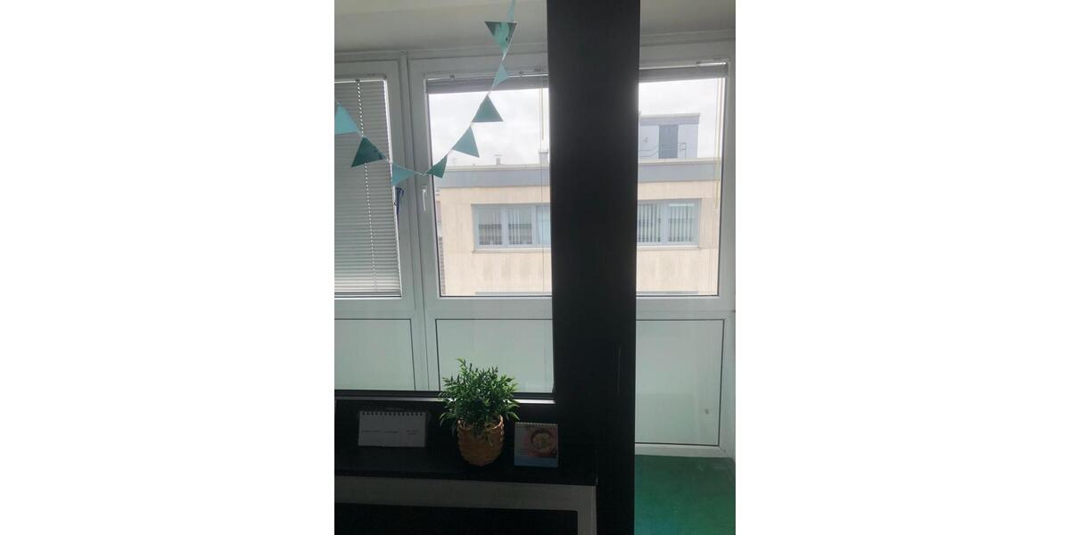 Gewerbeobjekt Bad Homburg vor der Höhe Berliner Siedlung/Gartenfeld - 950&euro; | Angebot:26151959