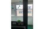 Gewerbeobjekt Bad Homburg vor der Höhe Berliner Siedlung/Gartenfeld - 950&euro; | Angebot:26151959