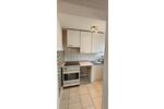 Dachgeschoßwohnung Hamm Herringen - 2 Zimmer, 35 m&sup2;, 420&euro; | Angebot:26221212