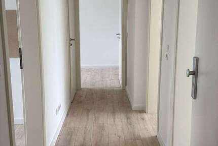 Wohnung Wolfsburg-Vorsfelde Vorsfelde - 3 Zimmer, 66 m&sup2;, 660&euro; | Angebot:25218846