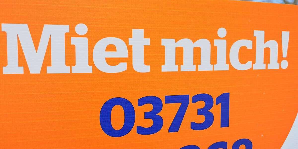 Gewerbeobjekt Flöha - 333&euro; | Angebot:21576811