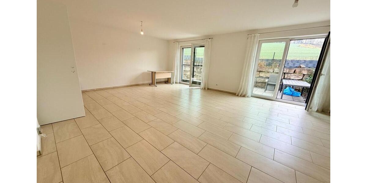 Grose Etagen 3 Zi Wohnung 3 zimmer