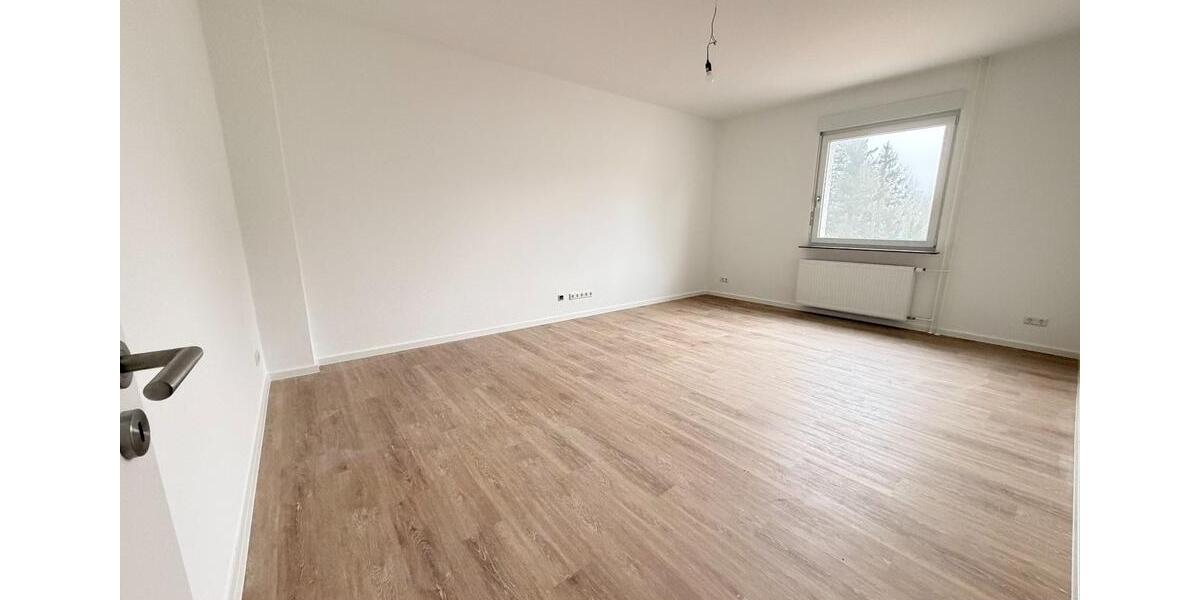 Erdgeschoßwohnung Simmern/Hunsrück Hunsrück - 2 Zimmer, 66 m&sup2;, 700&euro; | Angebot:25303806