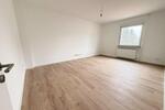 Erdgeschoßwohnung Simmern/Hunsrück Hunsrück - 2 Zimmer, 66 m&sup2;, 700&euro; | Angebot:25303806