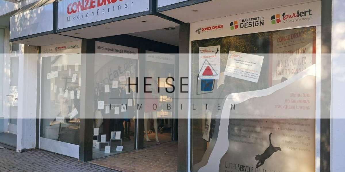 Gewerbeobjekt Holzminden - 300&euro; | Angebot:23037537