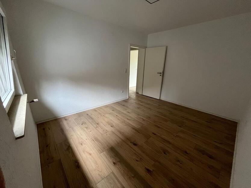WG Zimmer zu vermieten