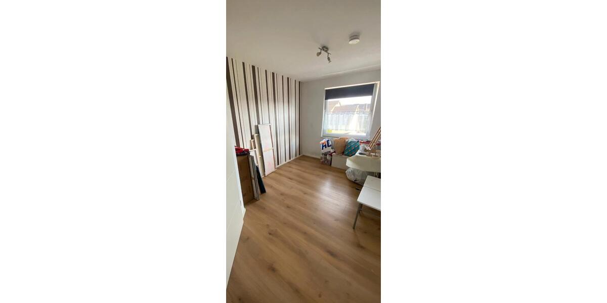 Etagenwohnung Bad Sachsa - 4 Zimmer, 72 m&sup2;, 570&euro; | Angebot:26227808