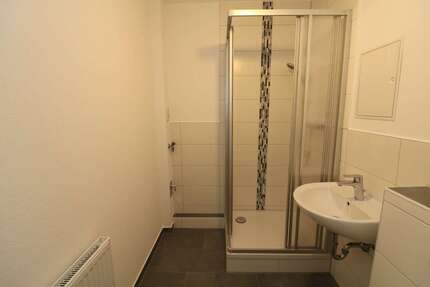 Wohnung zum Mieten in Freiberg 379 € 55.22 m² 3 zimmer
