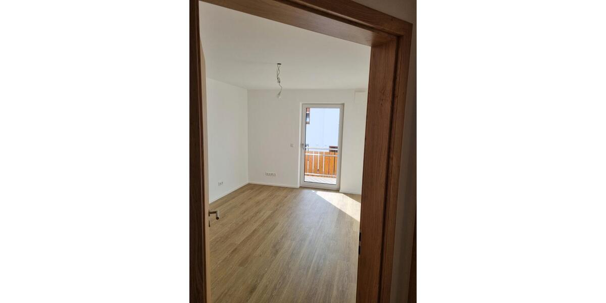Doppelhaushälfte Benediktbeuern - 5 Zimmer, 158 m&sup2;, 2.240&euro; | Angebot:25932809