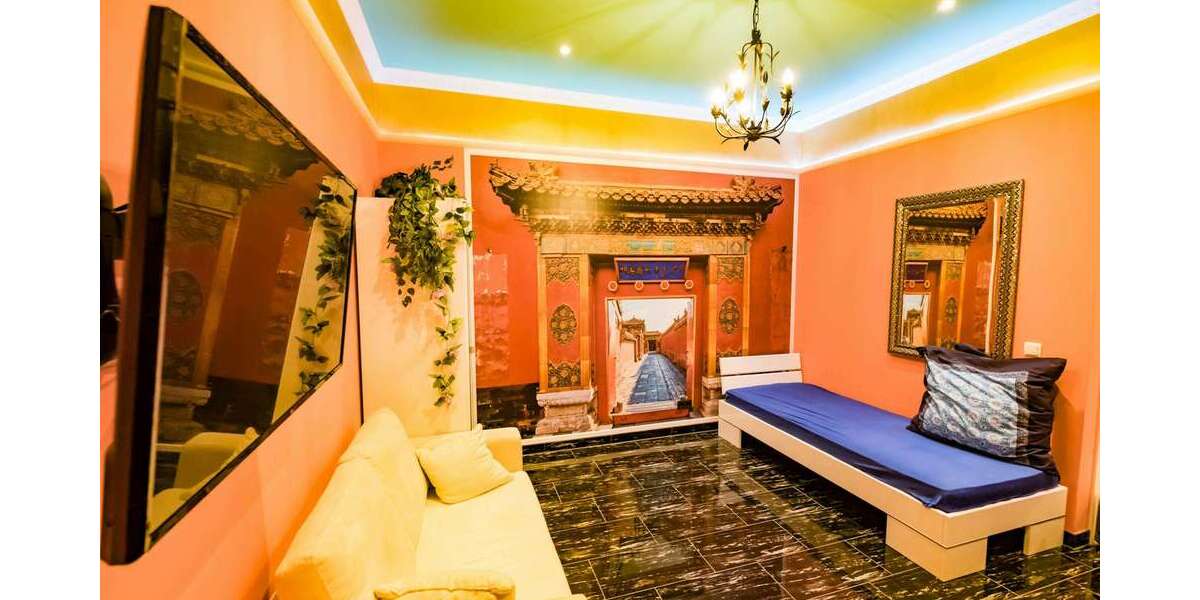 Zimmer Bonn Endenich - 1 Zimmer, 835&euro; | Angebot:22846025