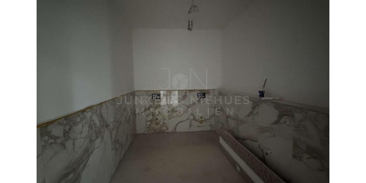 Gewerbeobjekt Steinhagen - 1.400&euro; | Angebot:24816349