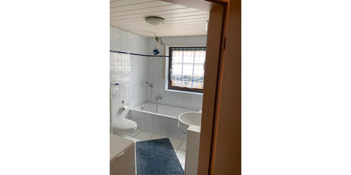 Reihenhaus Bad Lippspringe - 6 Zimmer, 103 m&sup2;, 849&euro; | Angebot:26211216