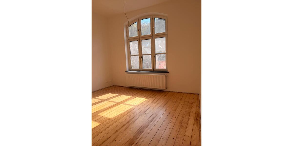Etagenwohnung Sankt Goar - 3 Zimmer, 86 m&sup2;, 780&euro; | Angebot:26007646
